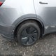 7SAYGDEE8TA395335 2026 Tesla Model Y Long Range Dual Motor All-Wheel Drive/Long Range Launch Series auction photo thumbnail 20