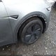 7SAYGDEE8TA395335 2026 Tesla Model Y Long Range Dual Motor All-Wheel Drive/Long Range Launch Series auction photo thumbnail 21