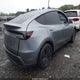 7SAYGDEE8TA395335 2026 Tesla Model Y Long Range Dual Motor All-Wheel Drive/Long Range Launch Series auction photo thumbnail 4