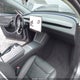 7SAYGDEE8TA395335 2026 Tesla Model Y Long Range Dual Motor All-Wheel Drive/Long Range Launch Series auction photo thumbnail 5