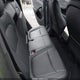 7SAYGDEE8TA395335 2026 Tesla Model Y Long Range Dual Motor All-Wheel Drive/Long Range Launch Series auction photo thumbnail 8