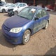 2HGES16354H576239 2004 Honda Civic Vp auction photo thumbnail 2