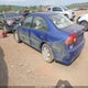 2HGES16354H576239 2004 Honda Civic Vp auction photo thumbnail 3