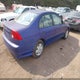 2HGES16354H576239 2004 Honda Civic Vp auction photo thumbnail 4