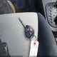 JTDKTUD34CD532828 2012 Toyota Yaris Le auction photo thumbnail 11
