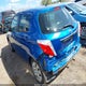JTDKTUD34CD532828 2012 Toyota Yaris Le auction photo thumbnail 3