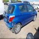 JTDKTUD34CD532828 2012 Toyota Yaris Le auction photo thumbnail 4