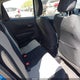 JTDKTUD34CD532828 2012 Toyota Yaris Le auction photo thumbnail 8