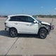 5N1DL0MN8JC502040 2018 Infiniti Qx60 auction photo thumbnail 13