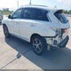 5N1DL0MN8JC502040 2018 Infiniti Qx60 auction photo thumbnail 3