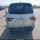 5N1DL0MN8JC502040 2018 Infiniti Qx60 auction photo thumbnail 6