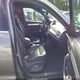 WA1EFCFS6GR020042 2016 Audi Q3 2.0T Premium Plus auction photo thumbnail 5