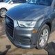 WA1EFCFS6GR020042 2016 Audi Q3 2.0T Premium Plus auction photo thumbnail 6