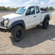 5TEUU42N48Z515259 2008 Toyota Tacoma Base V6 auction photo thumbnail 2