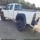 5TEUU42N48Z515259 2008 Toyota Tacoma Base V6 auction photo thumbnail 3
