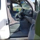 5TEUU42N48Z515259 2008 Toyota Tacoma Base V6 auction photo thumbnail 5