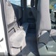 5TEUU42N48Z515259 2008 Toyota Tacoma Base V6 auction photo thumbnail 8