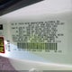 5TEUU42N48Z515259 2008 Toyota Tacoma Base V6 auction photo thumbnail 9