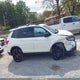5FNYF8H04KB010684 2019 Honda Passport Elite auction photo thumbnail 14