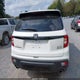 5FNYF8H04KB010684 2019 Honda Passport Elite auction photo thumbnail 17