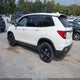 5FNYF8H04KB010684 2019 Honda Passport Elite auction photo thumbnail 3