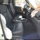 5FNYF8H04KB010684 2019 Honda Passport Elite auction photo thumbnail 5