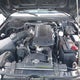 JA4LS21HXYP041143 2000 Mitsubishi Montero Sport Es auction photo thumbnail 10