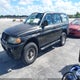 JA4LS21HXYP041143 2000 Mitsubishi Montero Sport Es auction photo thumbnail 2