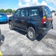 JA4LS21HXYP041143 2000 Mitsubishi Montero Sport Es auction photo thumbnail 3