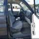 JA4LS21HXYP041143 2000 Mitsubishi Montero Sport Es auction photo thumbnail 5