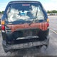 JA4LS21HXYP041143 2000 Mitsubishi Montero Sport Es auction photo thumbnail 6