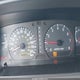 JA4LS21HXYP041143 2000 Mitsubishi Montero Sport Es auction photo thumbnail 7