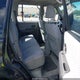 JA4LS21HXYP041143 2000 Mitsubishi Montero Sport Es auction photo thumbnail 8