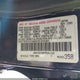 JA4LS21HXYP041143 2000 Mitsubishi Montero Sport Es auction photo thumbnail 9