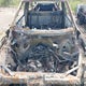 3GCNWAED0NG168536 2022 Chevrolet Silverado 1500 Ltd 2Wd Long Bed Wt auction photo thumbnail 10