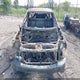3GCNWAED0NG168536 2022 Chevrolet Silverado 1500 Ltd 2Wd Long Bed Wt auction photo thumbnail 6
