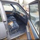 1G4CW6935F1422730 1985 Buick Electra Park Avenue auction photo thumbnail 5