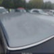 1G4CW6935F1422730 1985 Buick Electra Park Avenue auction photo thumbnail 6