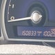 2HGFA1F56AH316632 2010 Honda Civic Lx auction photo thumbnail 16