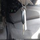 2HGFA1F56AH316632 2010 Honda Civic Lx auction photo thumbnail 11
