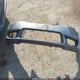 2HGFA1F56AH316632 2010 Honda Civic Lx auction photo thumbnail 12