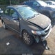 2HGFA1F56AH316632 2010 Honda Civic Lx auction photo thumbnail 1