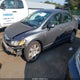 2HGFA1F56AH316632 2010 Honda Civic Lx auction photo thumbnail 2