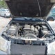 1GKDT13S552298766 2005 GMC Envoy Slt auction photo thumbnail 10