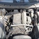 1GKDT13S552298766 2005 GMC Envoy Slt auction photo thumbnail 13