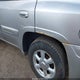 1GKDT13S552298766 2005 GMC Envoy Slt auction photo thumbnail 15