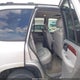 1GKDT13S552298766 2005 GMC Envoy Slt auction photo thumbnail 8