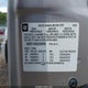 1GKDT13S552298766 2005 GMC Envoy Slt auction photo thumbnail 9