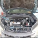 5J6RM3H74DL021236 2013 Honda Cr-V Ex-L auction photo thumbnail 10