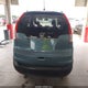 5J6RM3H74DL021236 2013 Honda Cr-V Ex-L auction photo thumbnail 17